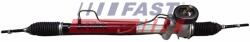 FAST Set directie FAST FT01356 (FT01356)