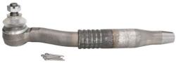 S-TR Cap de bara S-TR STR-20A483 (STR-20A483)