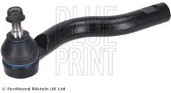 BLUE PRINT Cap de bara BLUE PRINT ADBP870108 (ADBP870108) - automobilus
