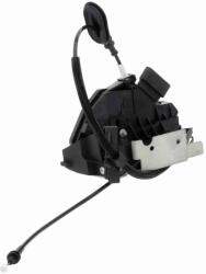 VEMO incuietoare usa VEMO Original Quality V25-85-0097 (V25-85-0097)