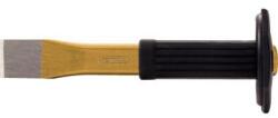 KS TOOLS Dalta KS TOOLS 162.0113 (162.0113) Dalta