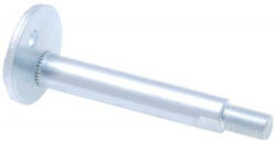 FEBEST Surub corectare inclinare FEBEST 0429-003 (0429-003)