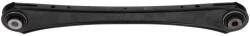 Moog Brat, suspensie roata MOOG BM-TC-14638 (BM-TC-14638)