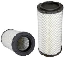 WIX Filtru aer WIX 42806 (42806)
