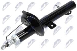 NTY amortizor NTY A-FR-013 (A-FR-013)