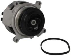 THERMOTEC Pompă de apă, răcire motor THERMOTEC WP-MN152 (WP-MN152)