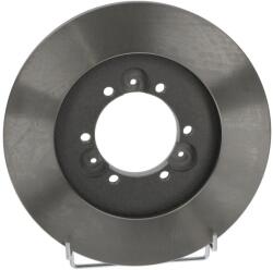 FERODO Disc frana FERODO DDF693 (DDF693)