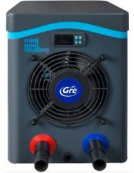 GRE HPM20 Mini