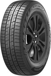 Laufenn X Fit VAN 4S LV71 195/75 R16C 110/108R