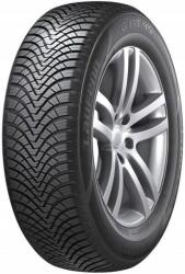 Laufenn G fit 4S LH71 XL 215/40 R17 87Y