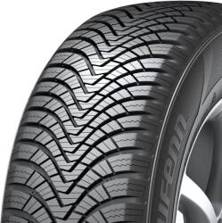 Laufenn G Fit 4S LH71 XL 255/45 R20 105W