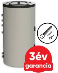 SUNSYSTEM SON 500 4,5 kW