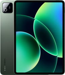 Xiaomi Pad 8 8GB+256GB pine green VHU6360EU Tablete