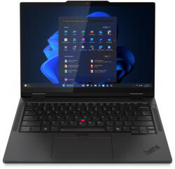 Lenovo ThinkPad T14s 2-in-1 Gen 1 21R3001WGE Laptop