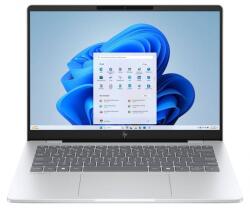 HP OmniBook 7 C3BW7EA Notebook