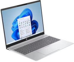 HP OmniBook 5 16-bc1219nw C39N9EA Notebook