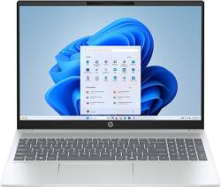 HP OmniBook 5 AI 16-af1216nw C1LT3EA Notebook