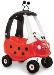 Little Tikes Cozy Coupe Ladybird 170584