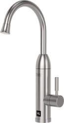 Teesa Robinet instant apa calda 3500w teesa (tsa4105)