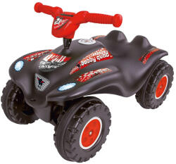 BIG Bobby Car Quad Racing 800056413