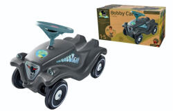 BIG Bobby Car Classic Eco 800056137