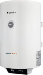 Fornello Aquacalda Pro 30 Boilere