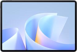 Huawei MatePad 11.5 S 2026 PaperMatte Edition 12GB+256GB grey 53014MLP