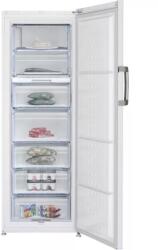 Indesit FINS 1261 W4