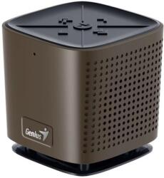 Genius SP-925BT 2.1 Brown (31731062102)