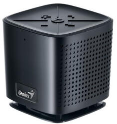 Genius SP-925BT 2.1 Black (31731062100)