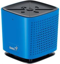 Genius SP-925BT 2.1 Blue (31731062104)