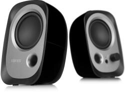 Edifier R12U 2.0 Black Boxa activa