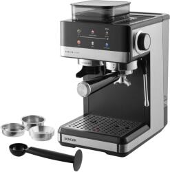 Sencor SES 5000SS