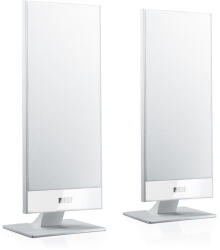 KEF T101 White (SP3744AA) Boxe audio