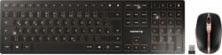CHERRY DW 9100 Slim (JD-9100IT-2)