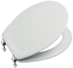 Roca Scaun si capac pentru vas WC, duroplast, Roca gama Victoria (A801390005)