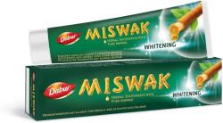 Garuda Trade kft Dabur Miswak gyógynövényes fehérítő fogkrém (Whitening) 100 ml
