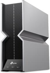 TP-Link RE800BE BE19000