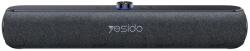Yesido YSW42
