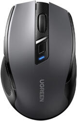 UGREEN MU006S (85082) Mouse