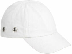  PW59WHR Portwest Baseballsapka beépített protektorral (PW59WHR)