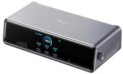 Anker Docking Station Anker Prime 14-in-1, Gray (A83B33A1)