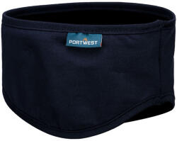  HA32NVR Portwest Rugalmas fejpánt (HA32NVR)