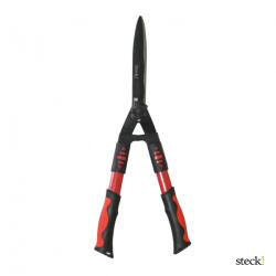  steck! Sövényvágó olló (STKSV 30)
