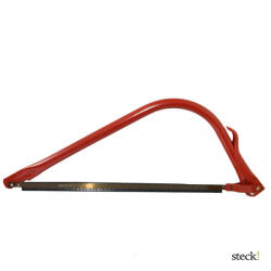  steck! Szénacél pengés lombfűrész (STKKF 70)