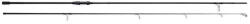 Prologic C-Series 3.00m 3.00lbs (72629)