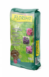 Florimo "a" Szobanövény 10 L Virágföld