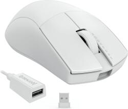 Redragon K1ng Lite 1K (M916W-LIT-1K)