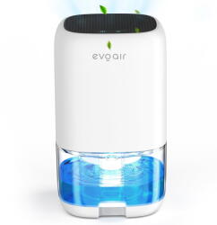 Evoair Humix 300 Dezumidificator