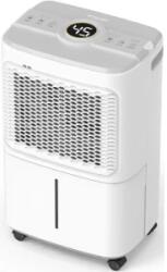 Evoair Dryora 12 Dezumidificator